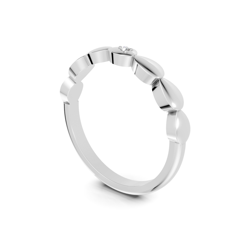 RING_37_WG_30.png