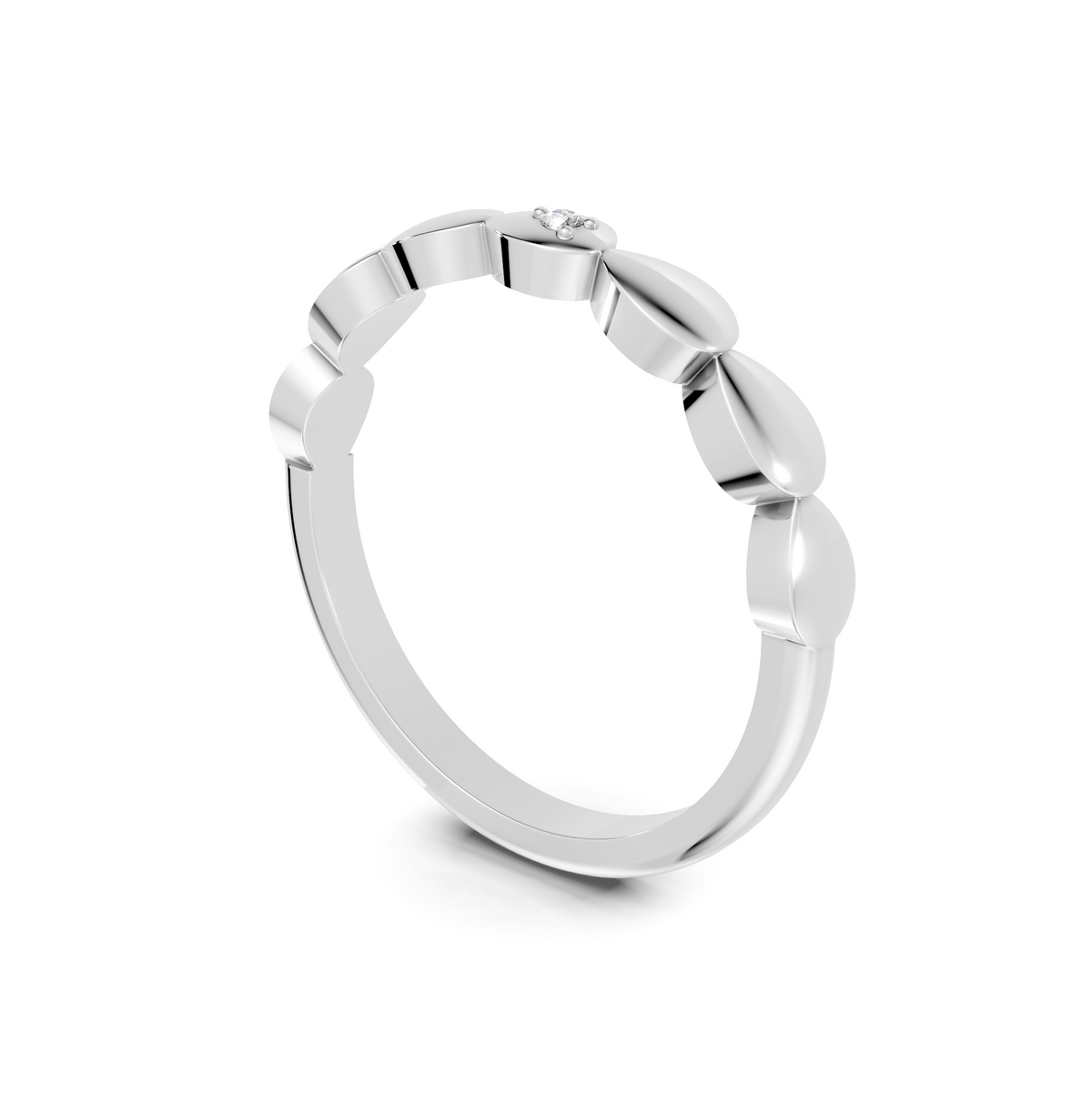 RING_37_WG_30.png