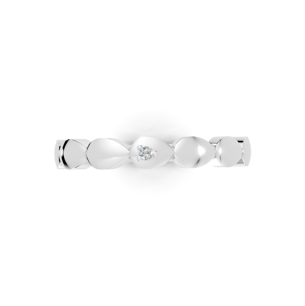 RING_37_WG_40.png