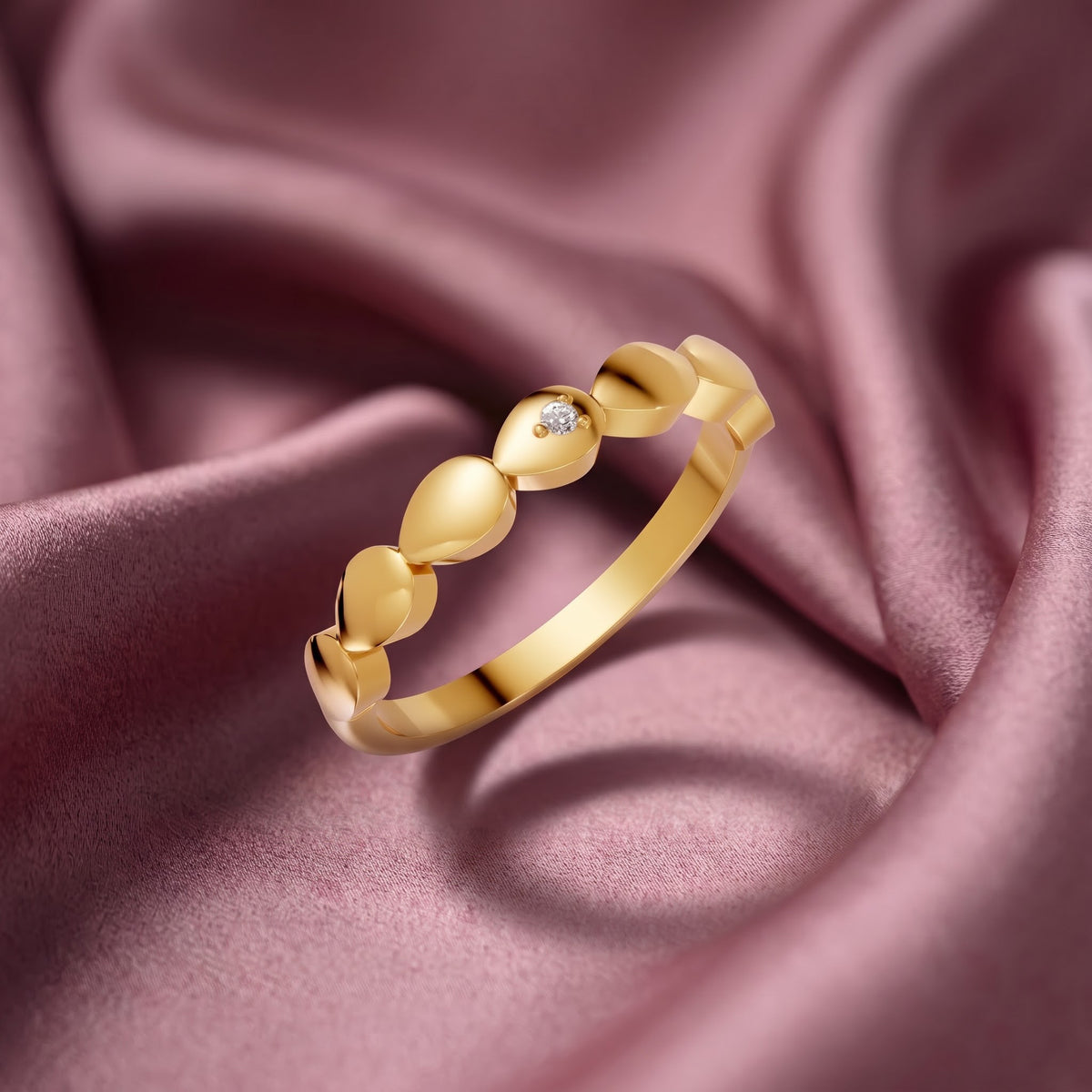 RING_37_YG.jpeg
