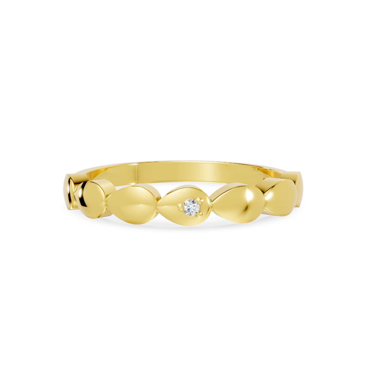 RING_37_YG_0.png