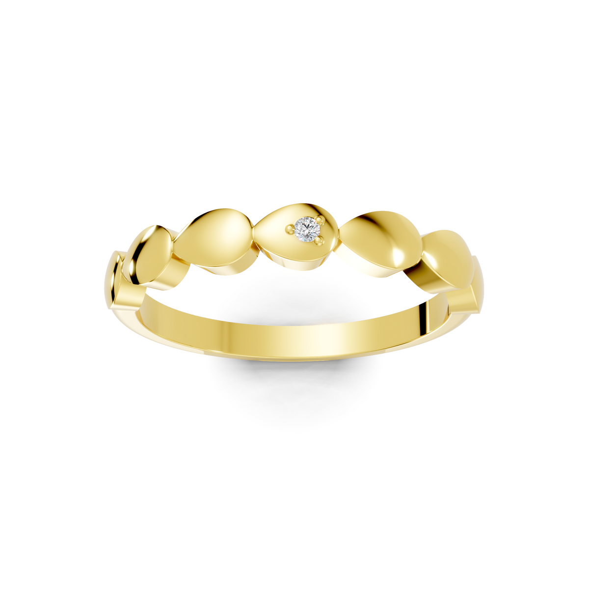 RING_37_YG_20.png