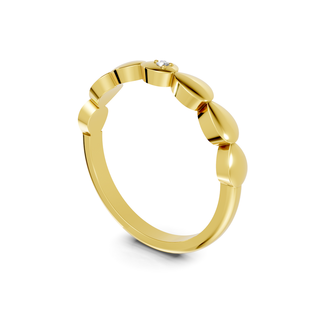 RING_37_YG_30.png