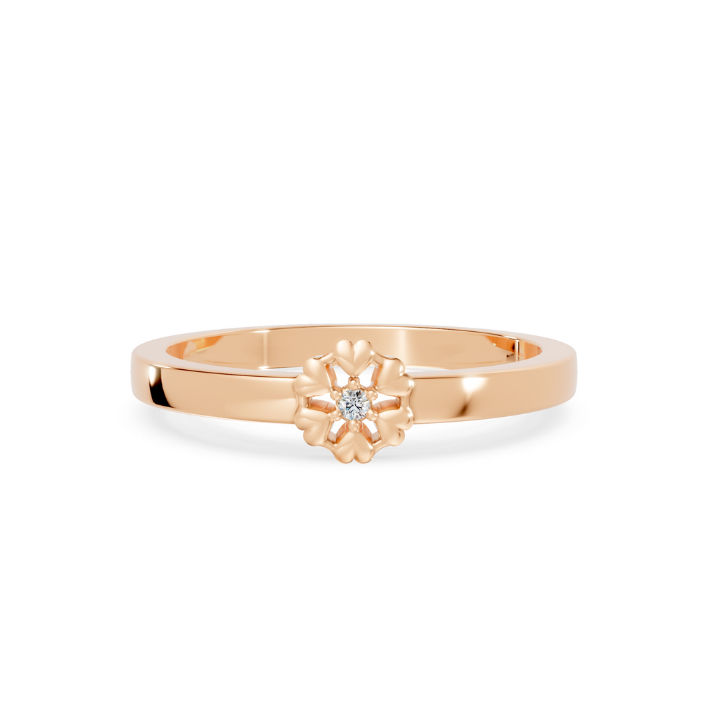 RING_38_RG_0.png