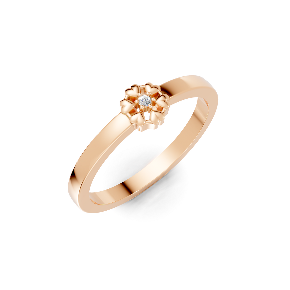 RING_38_RG_10.png