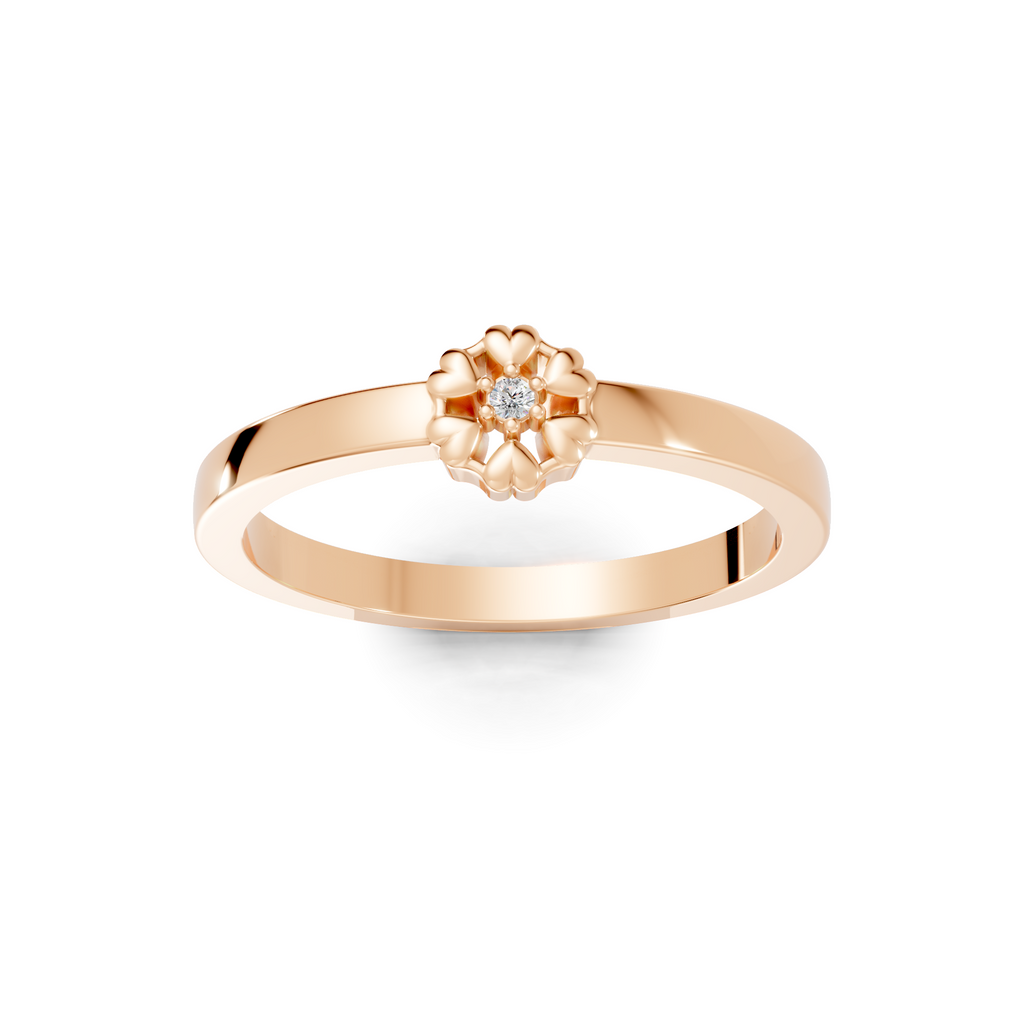 RING_38_RG_20.png