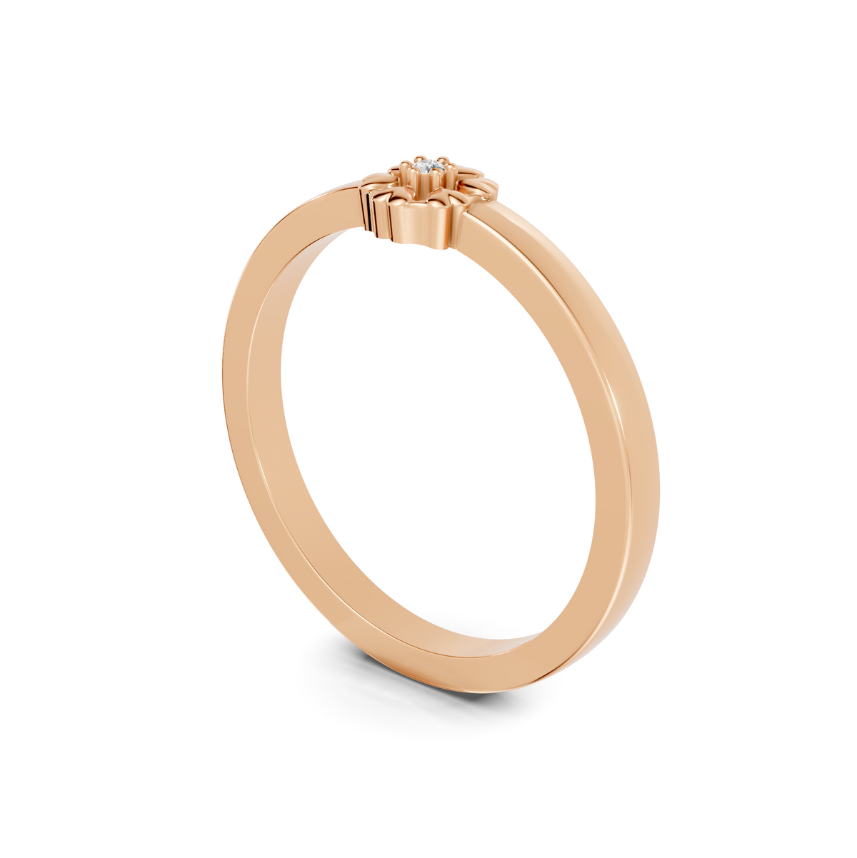 RING_38_RG_30.png