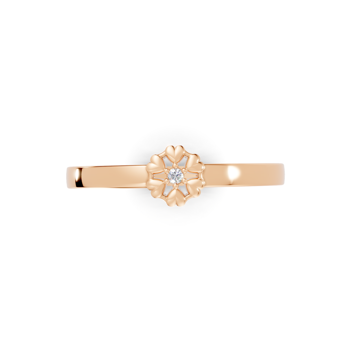 RING_38_RG_40.png