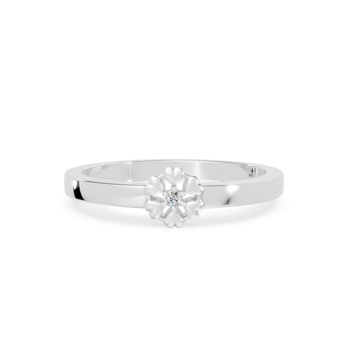 RING_38_WG_0.png