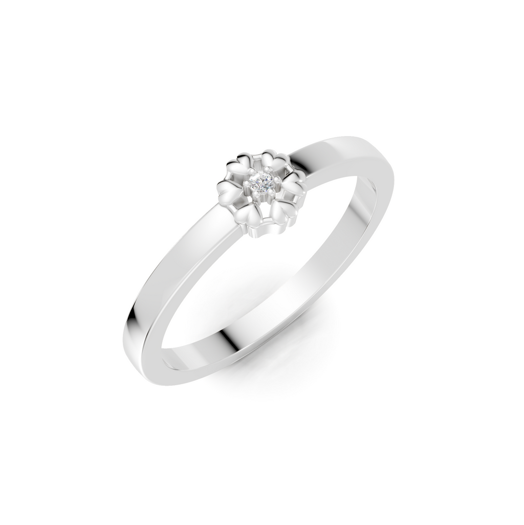RING_38_WG_10.png