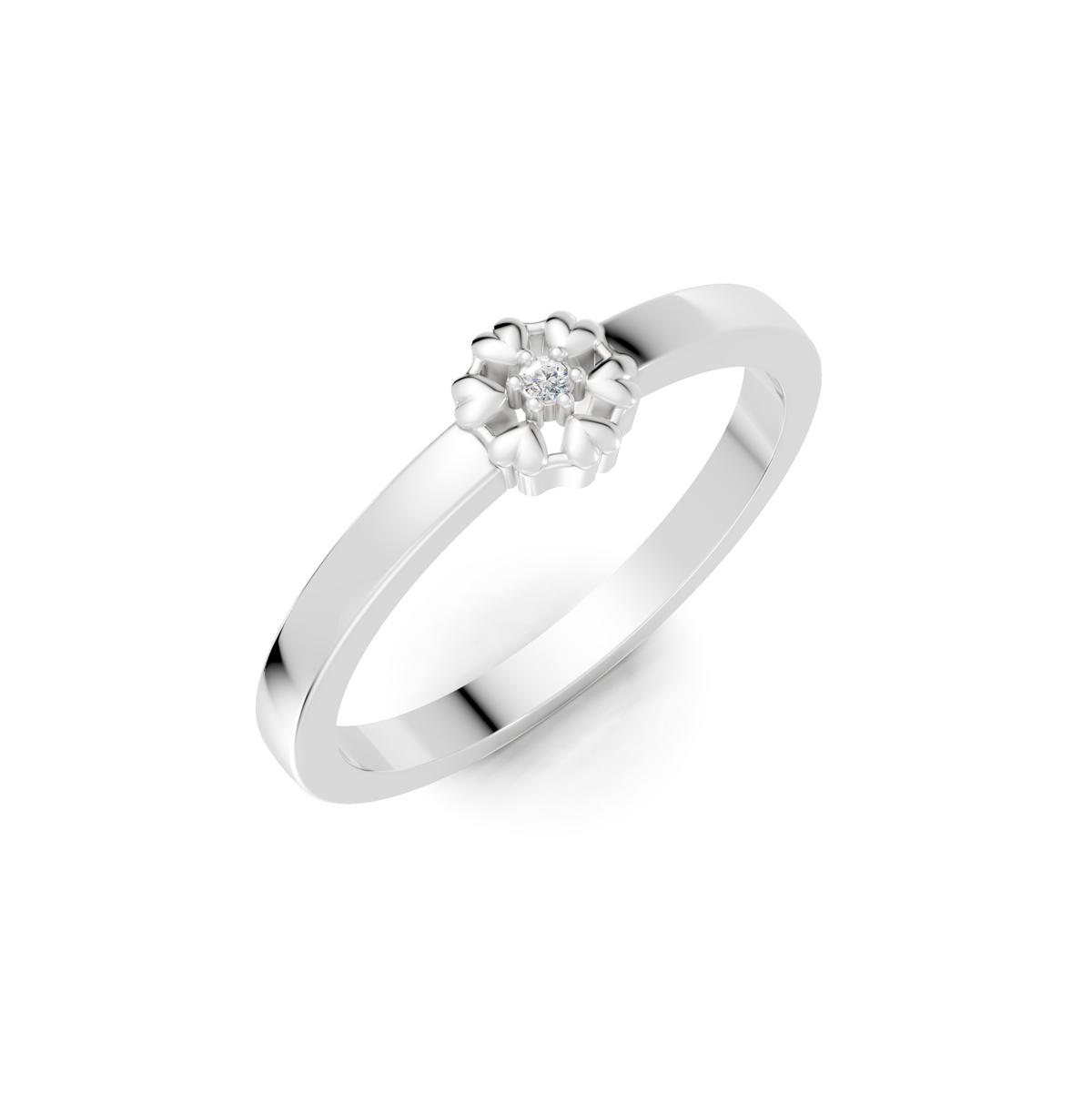 RING_38_WG_10.png