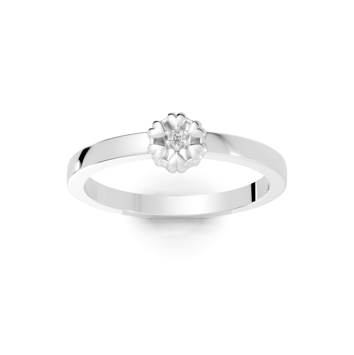 RING_38_WG_20.png