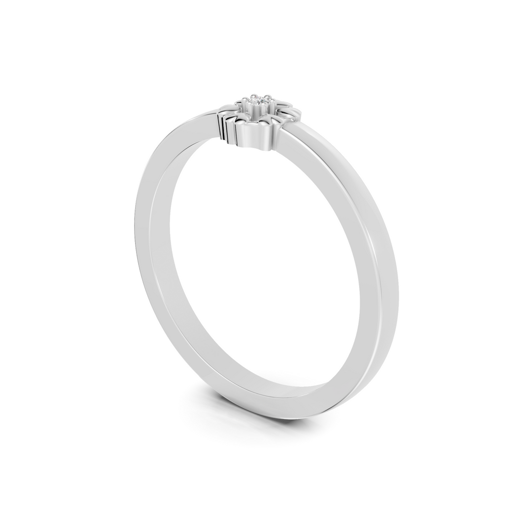 RING_38_WG_30.png