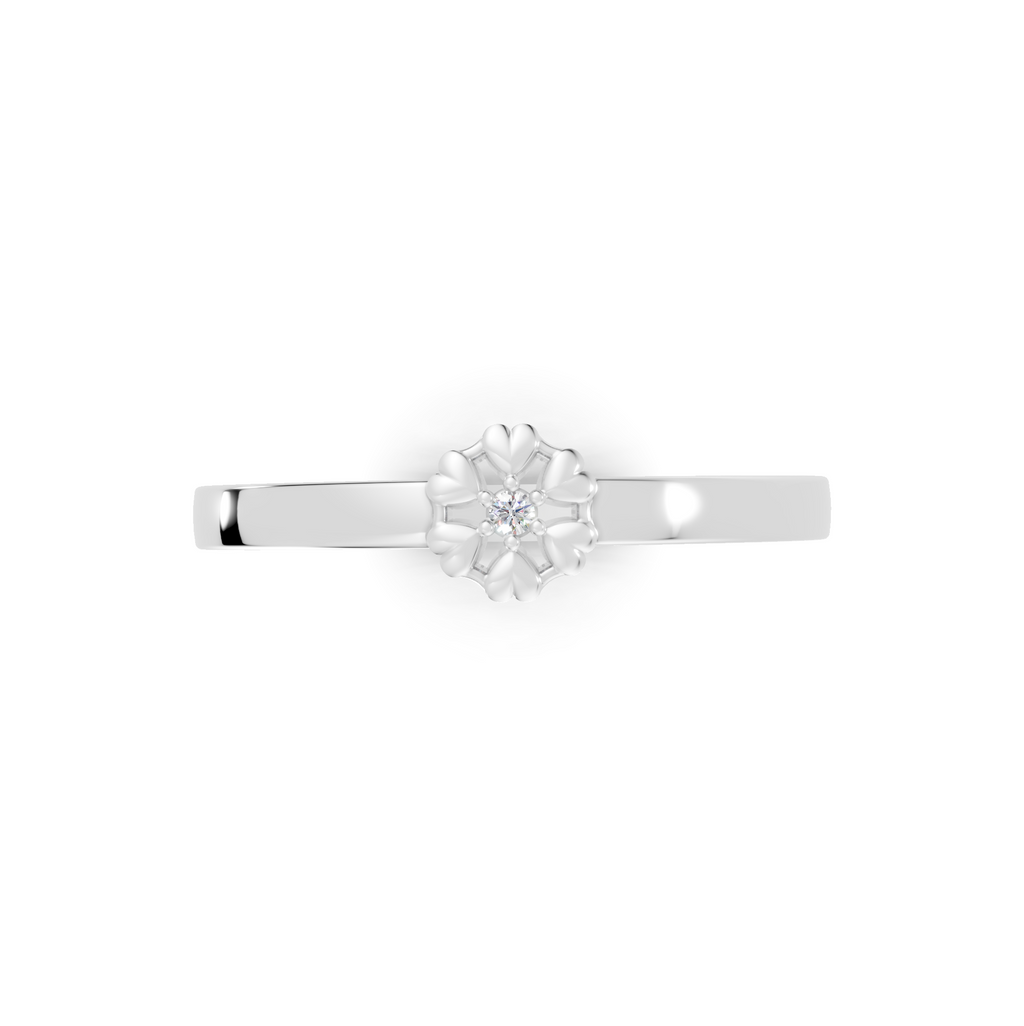 RING_38_WG_40.png
