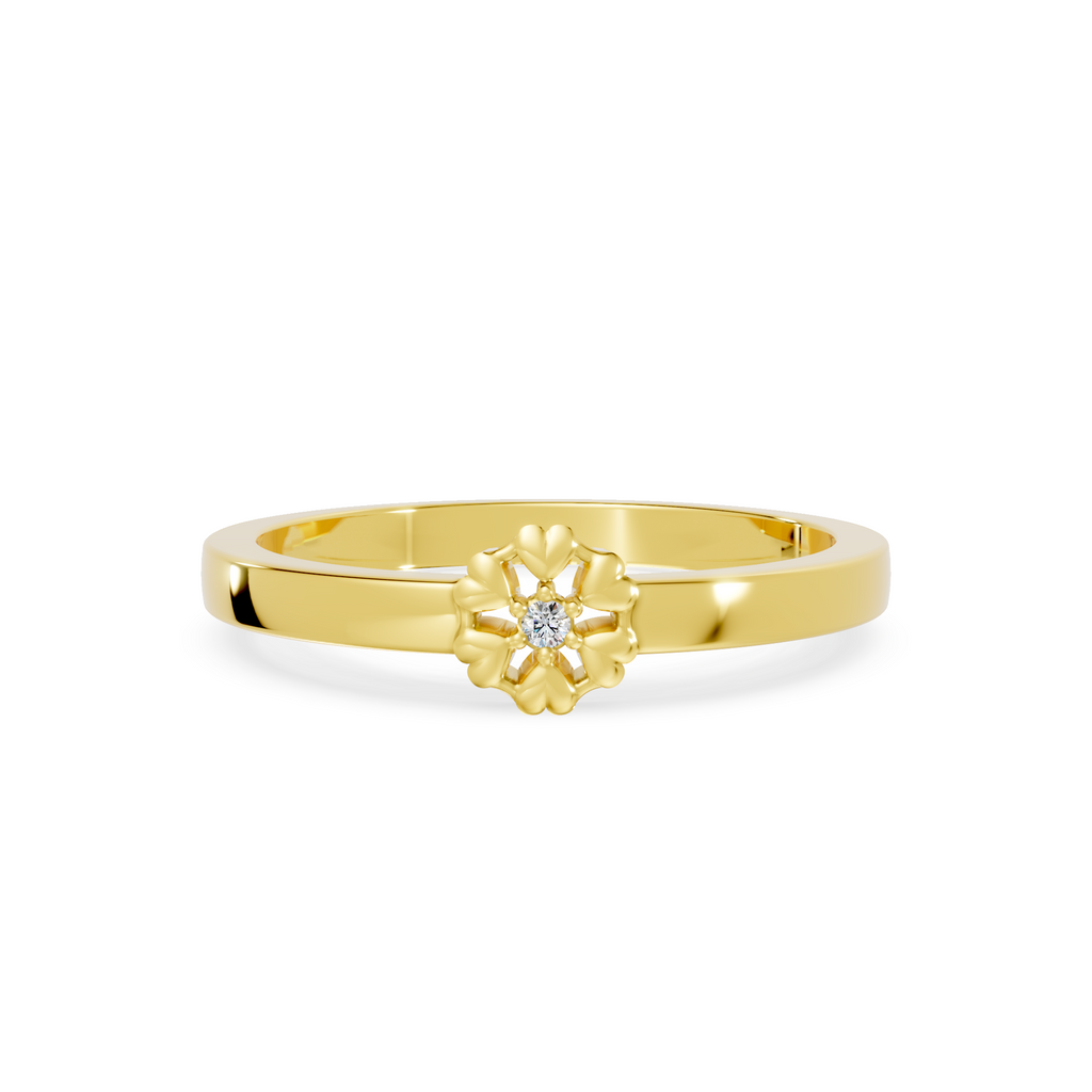 RING_38_YG_0.png