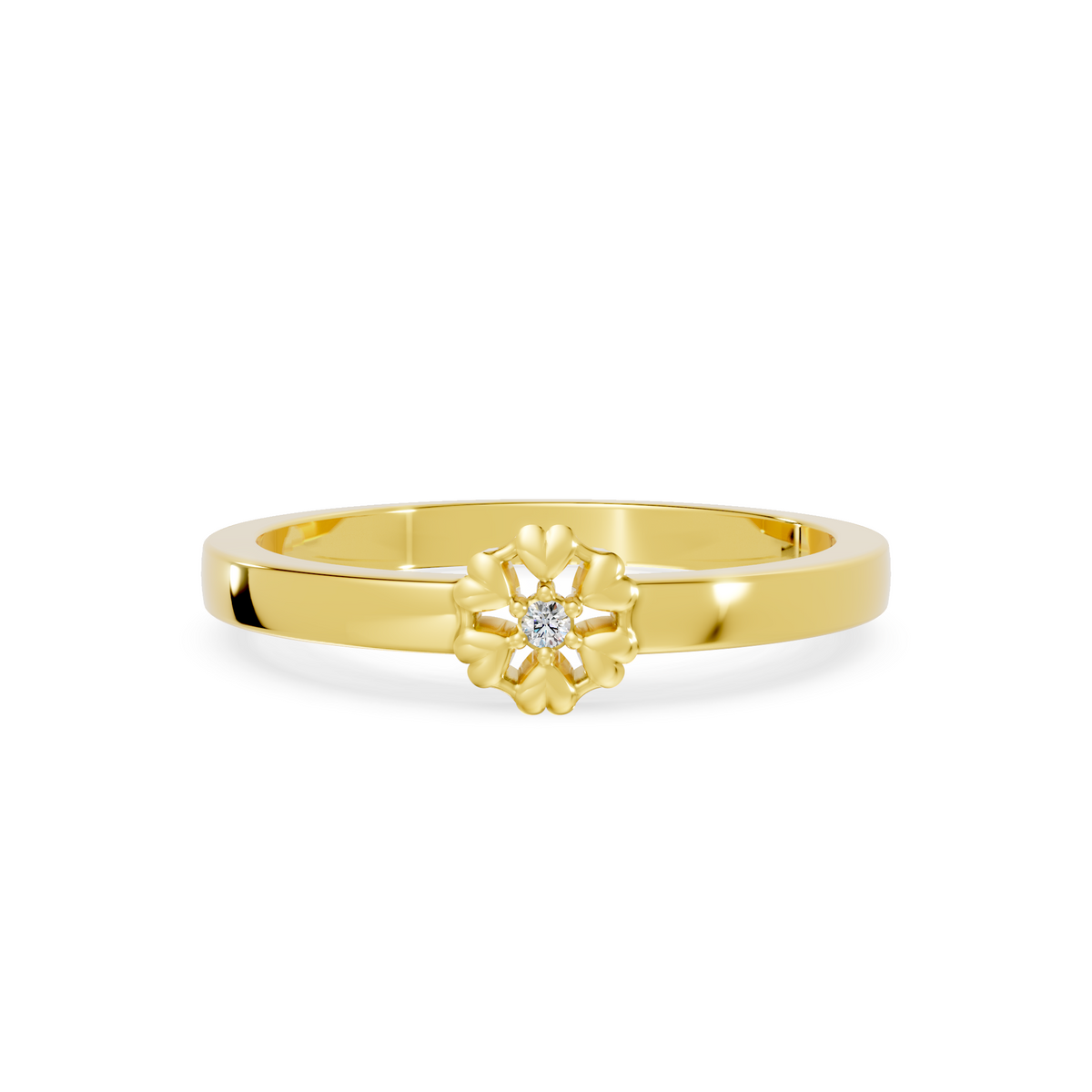 RING_38_YG_0.png