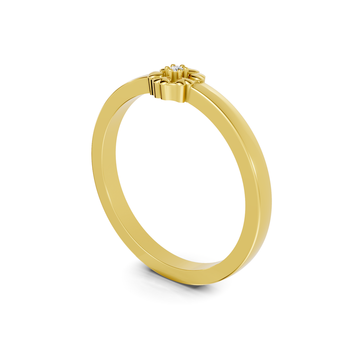 RING_38_YG_30.png