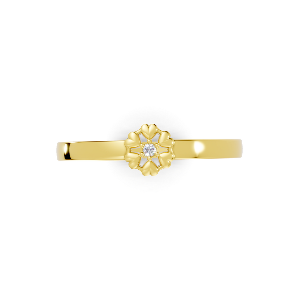 RING_38_YG_40.png