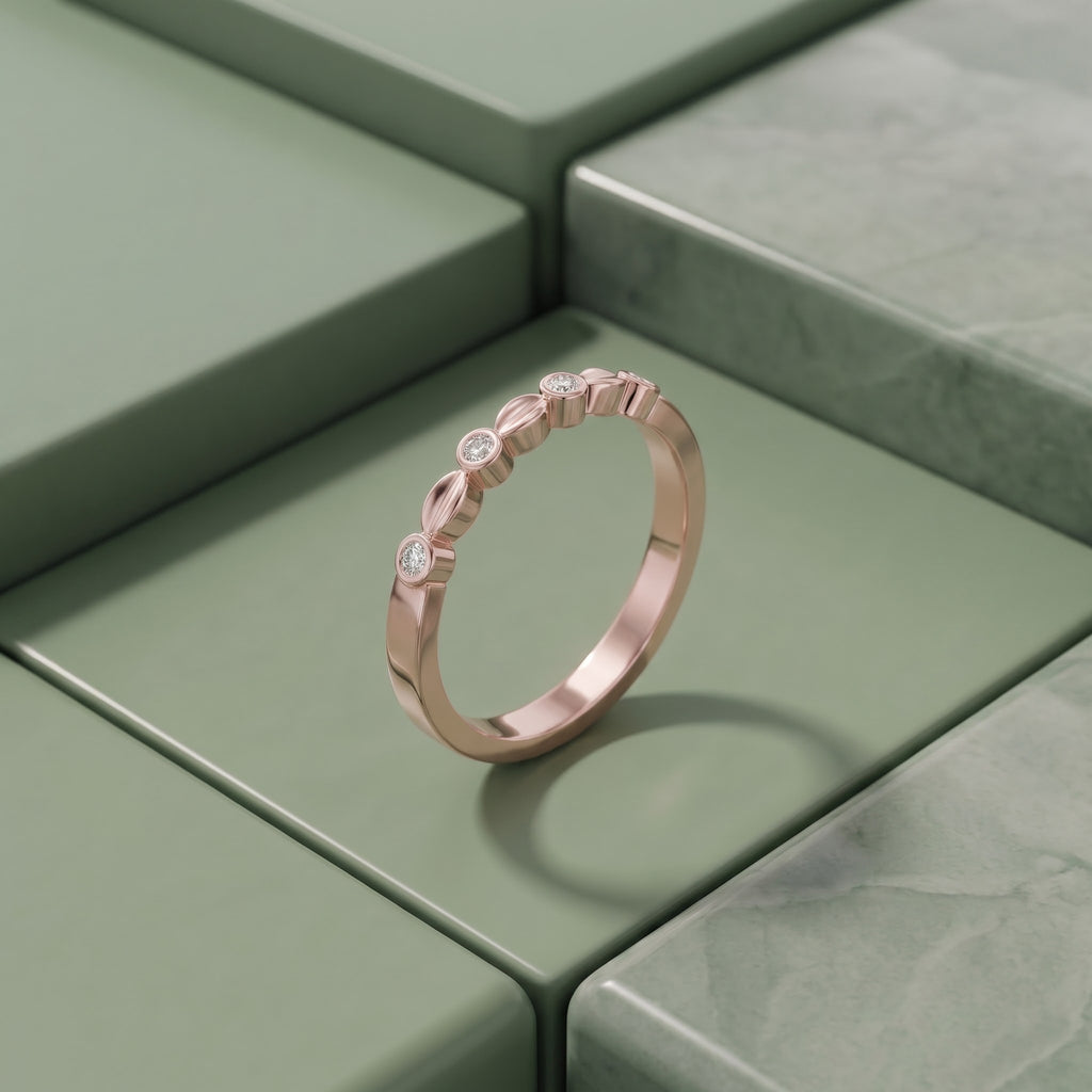 RING_39_RG.jpeg