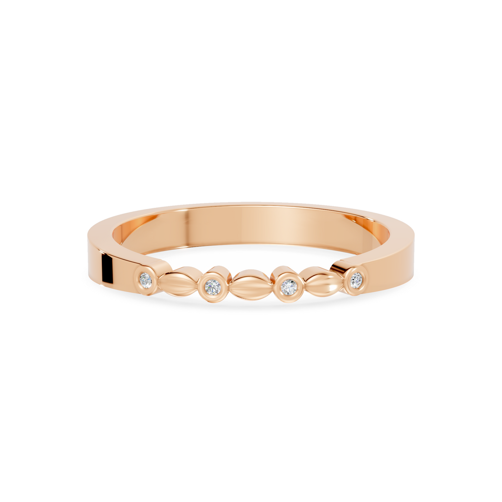 RING_39_RG_0.png