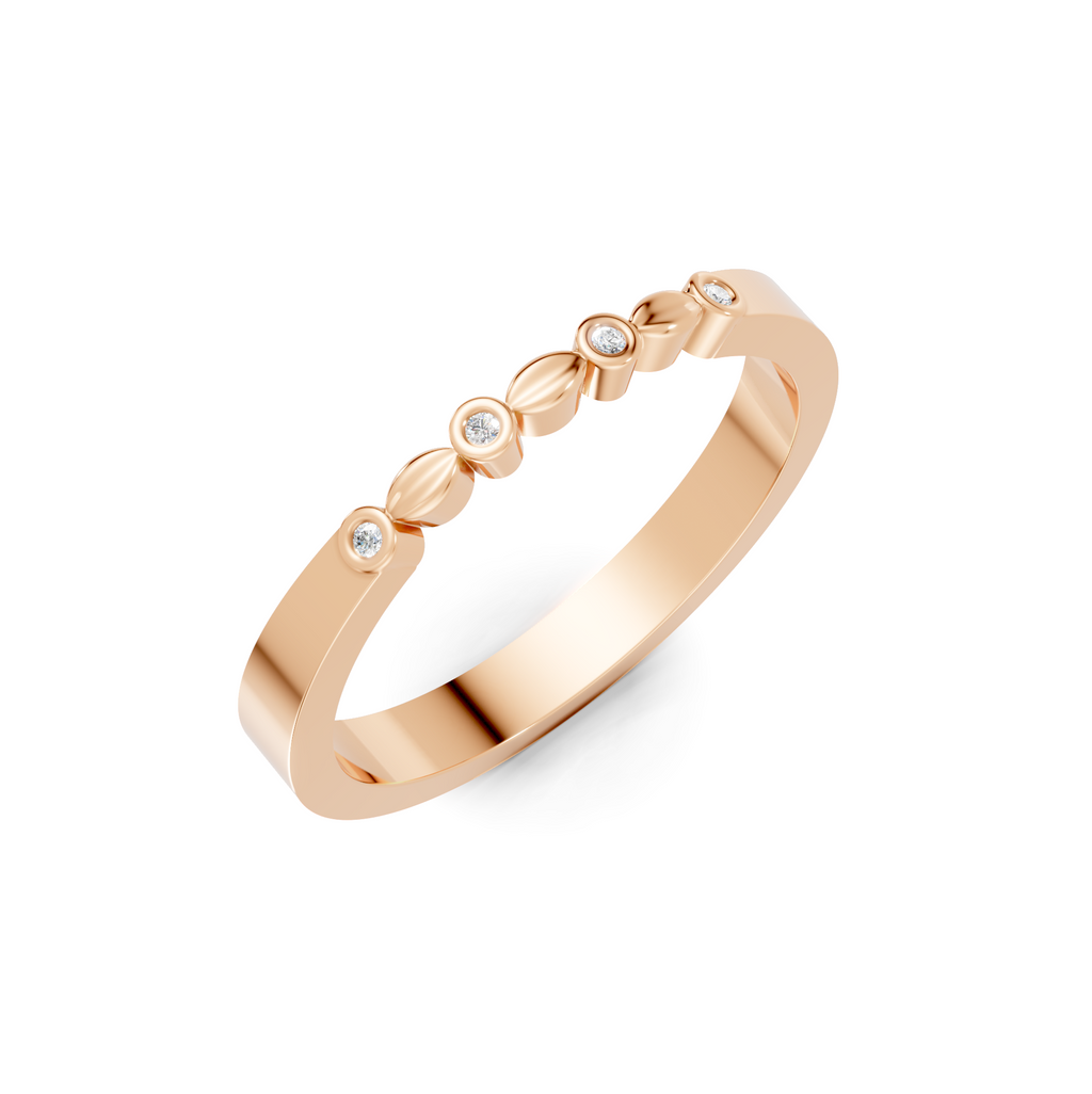 RING_39_RG_10.png