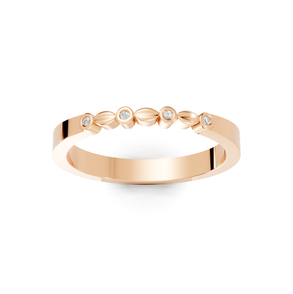 RING_39_RG_20.png