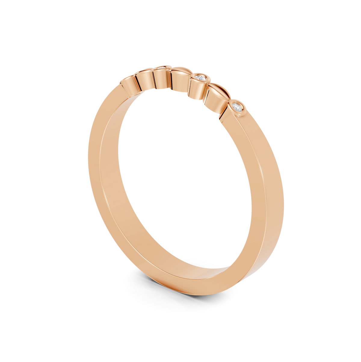 RING_39_RG_30.png