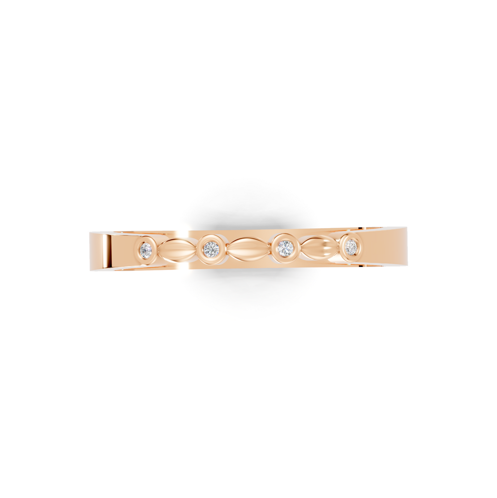 RING_39_RG_40.png