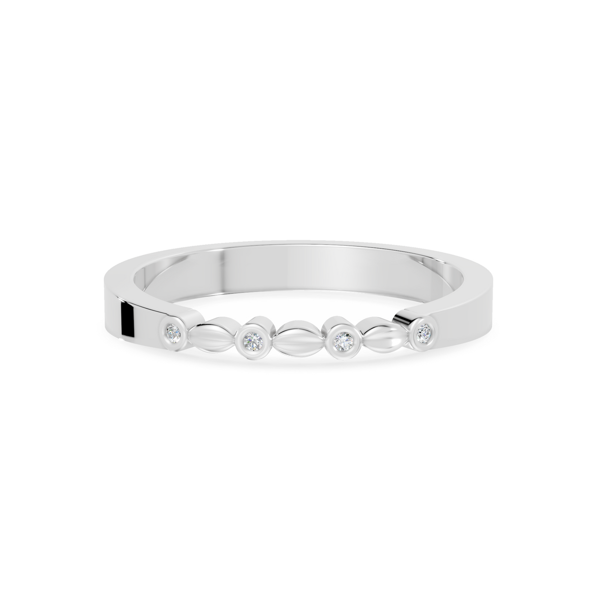 RING_39_WG_0.png