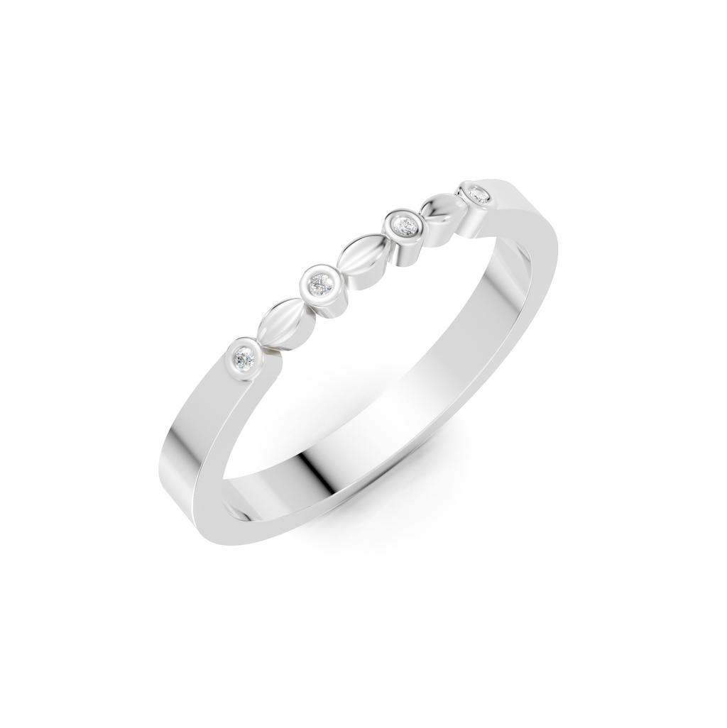 RING_39_WG_10.png