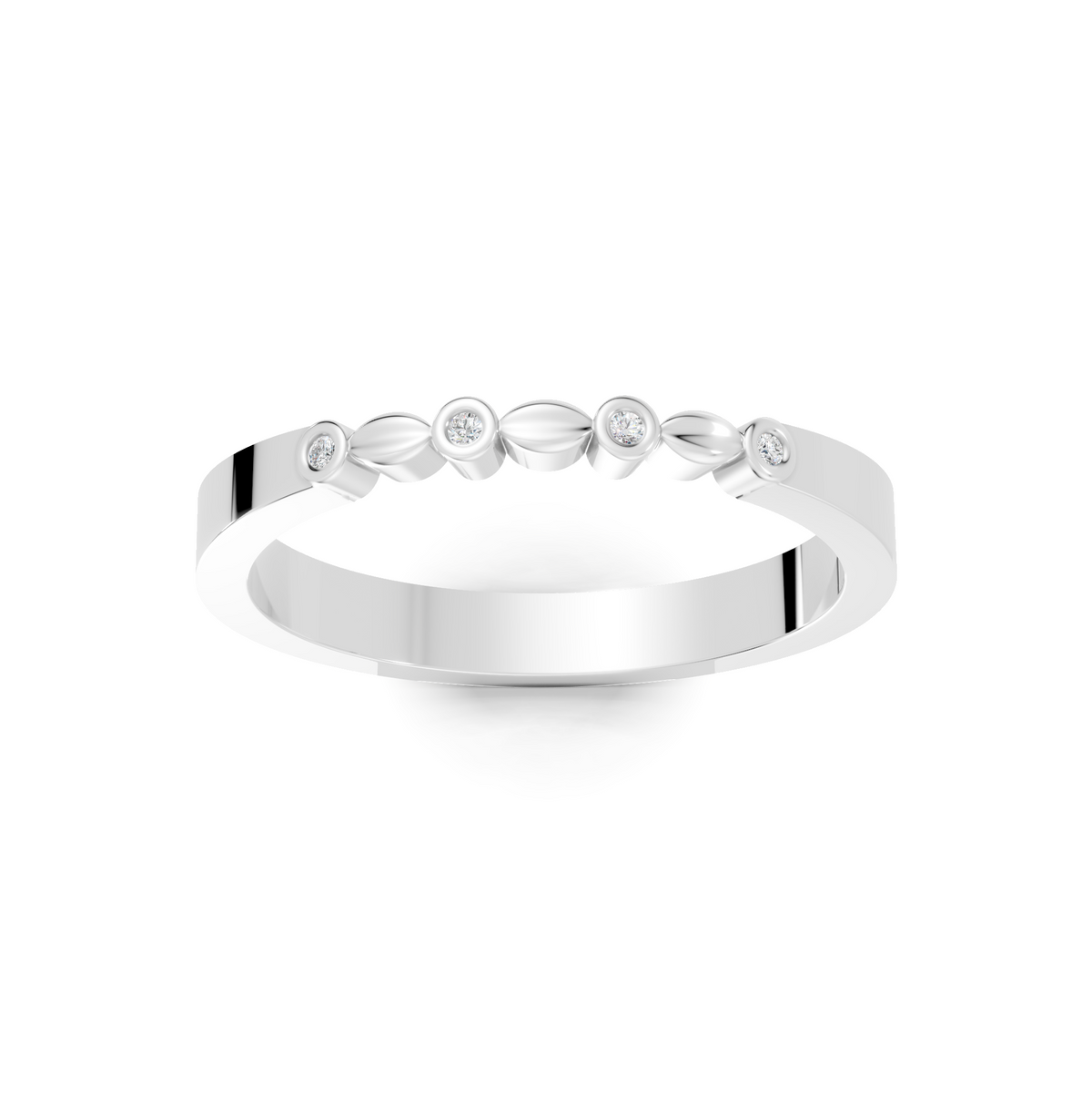 RING_39_WG_20.png