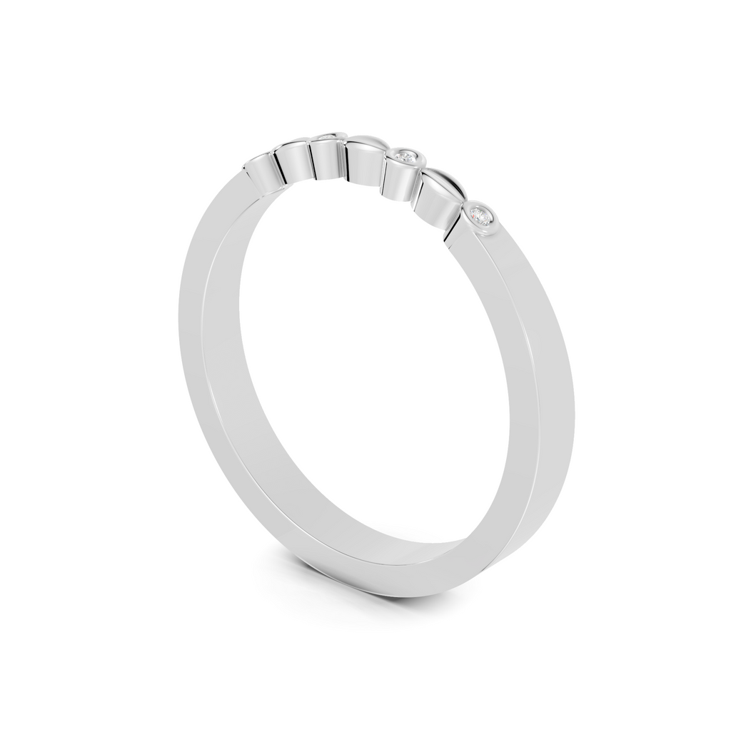 RING_39_WG_30.png