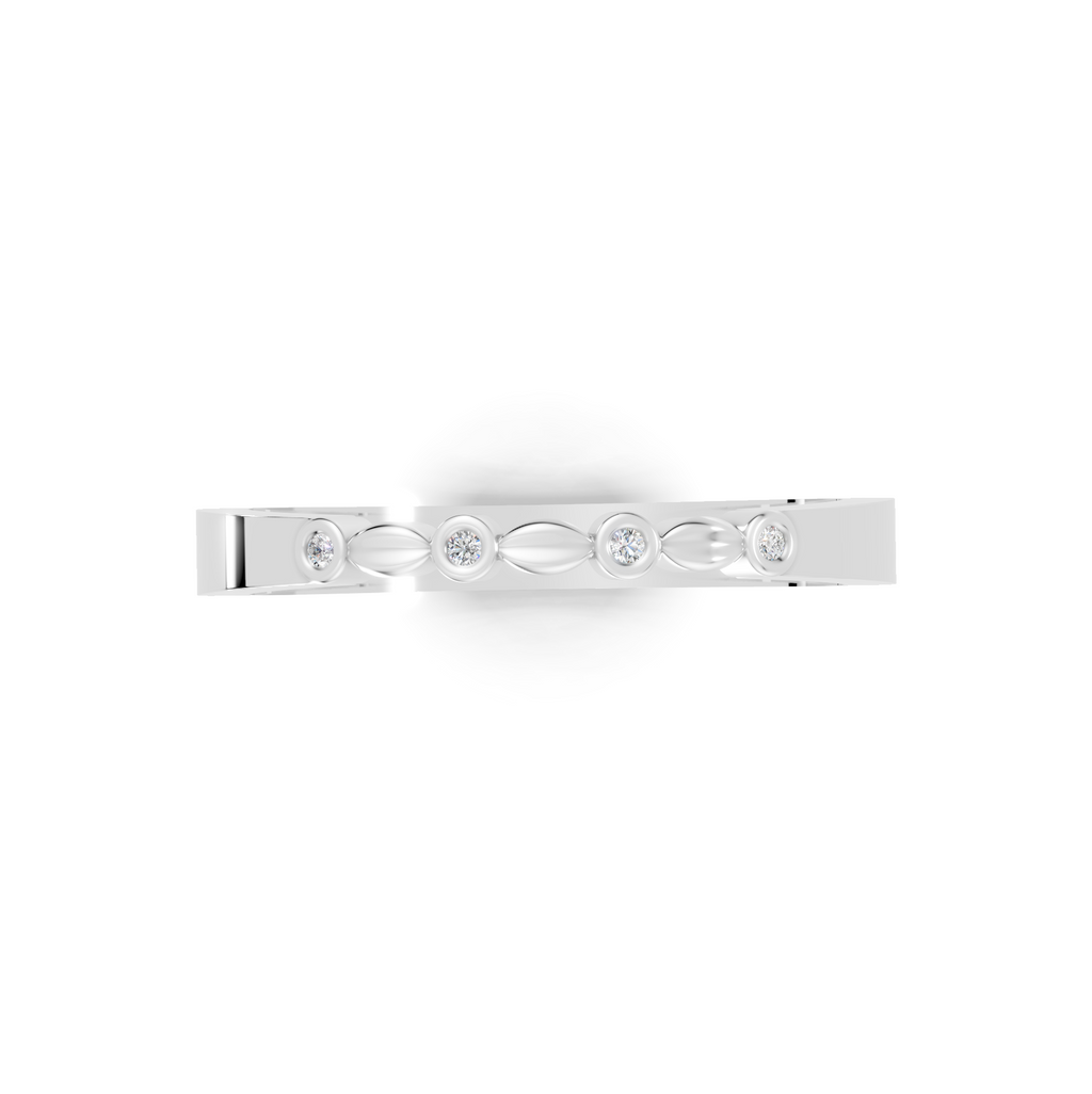RING_39_WG_40.png
