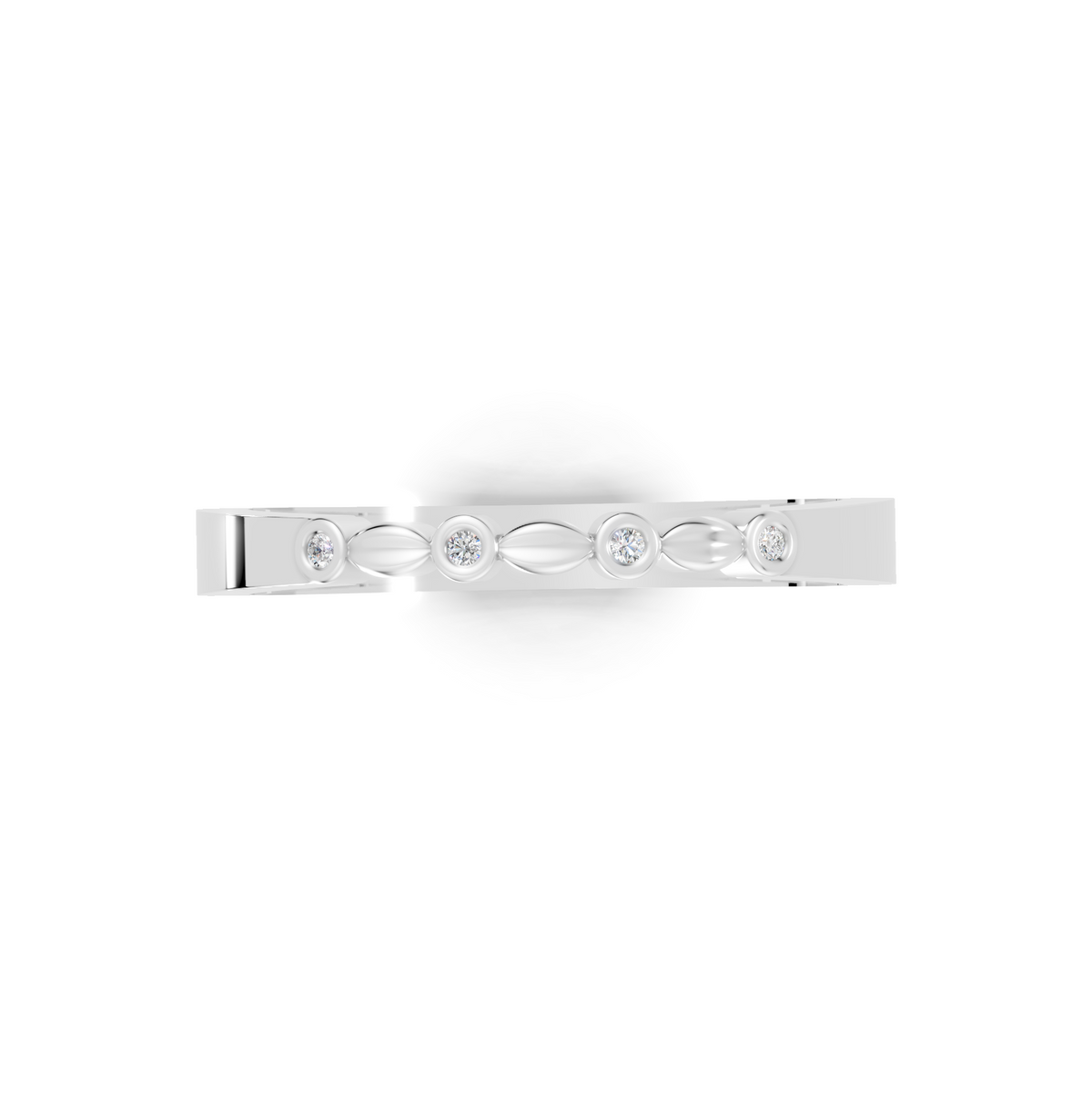 RING_39_WG_40.png