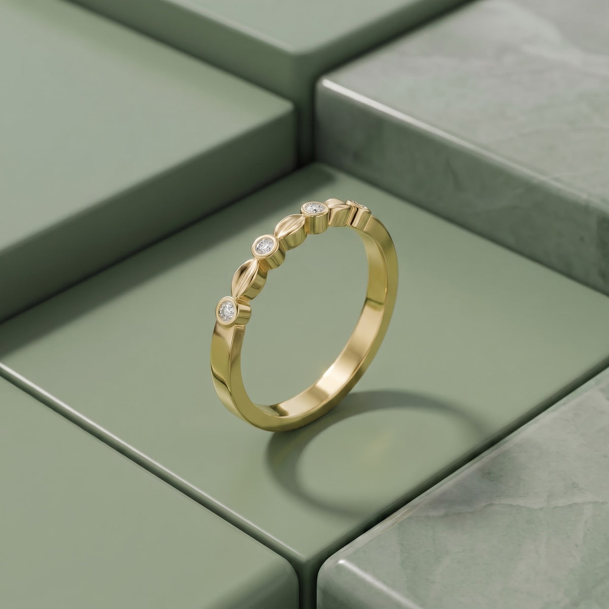 RING_39_YG.jpeg