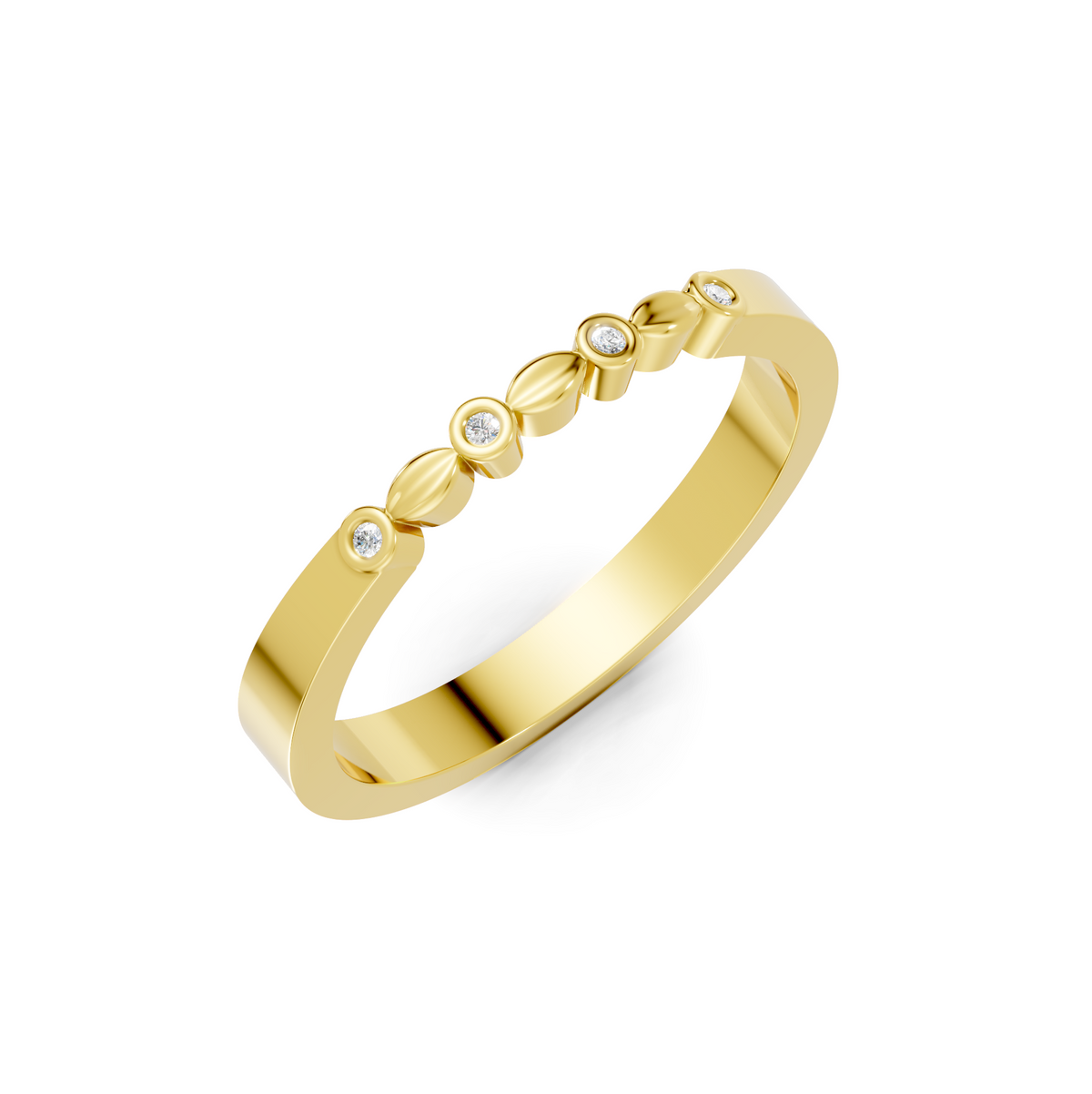 RING_39_YG_10.png