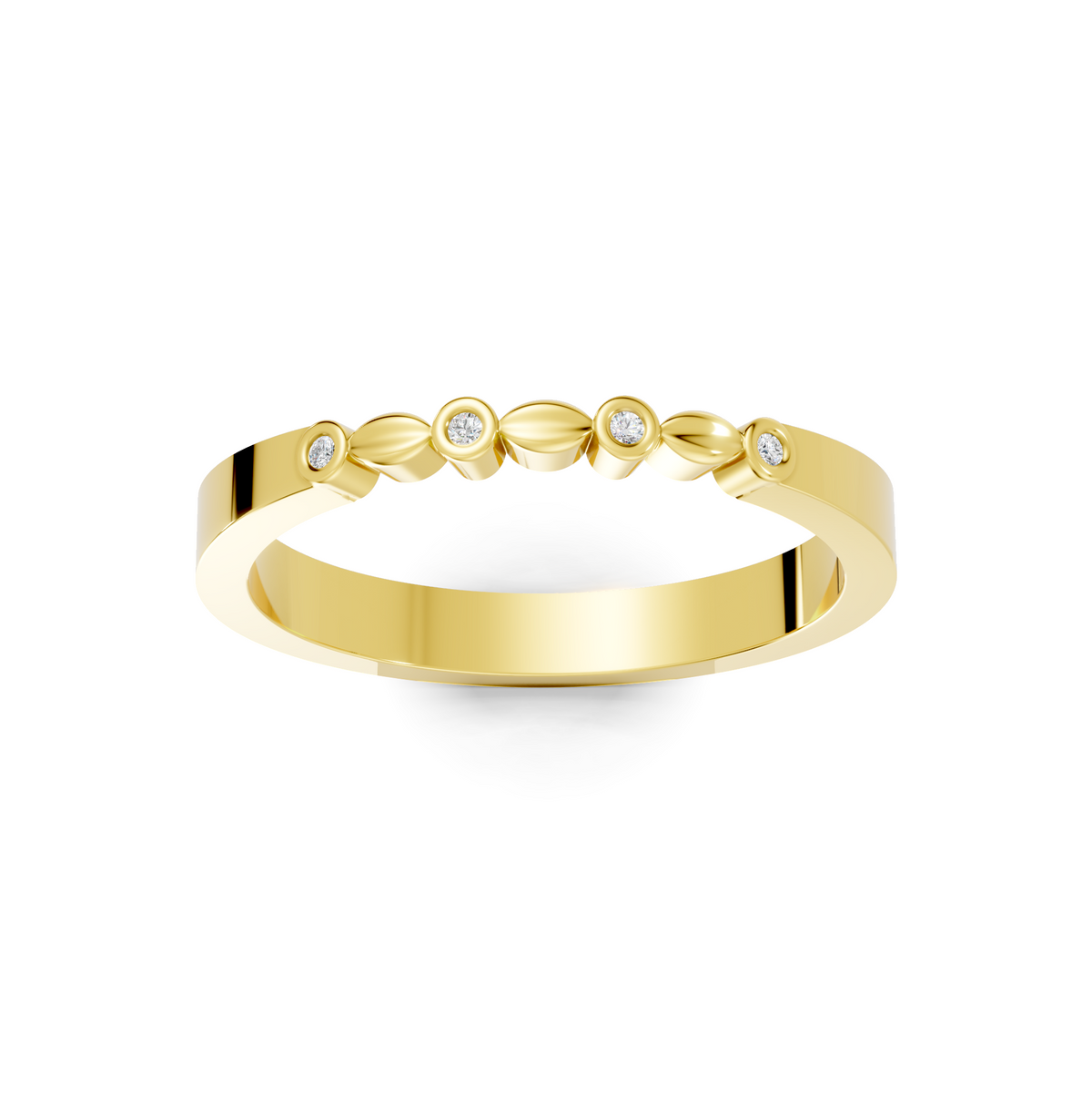 RING_39_YG_20.png