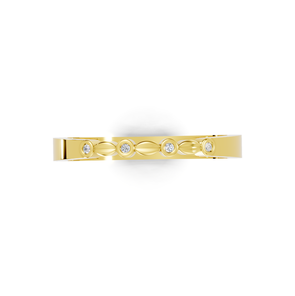 RING_39_YG_40.png