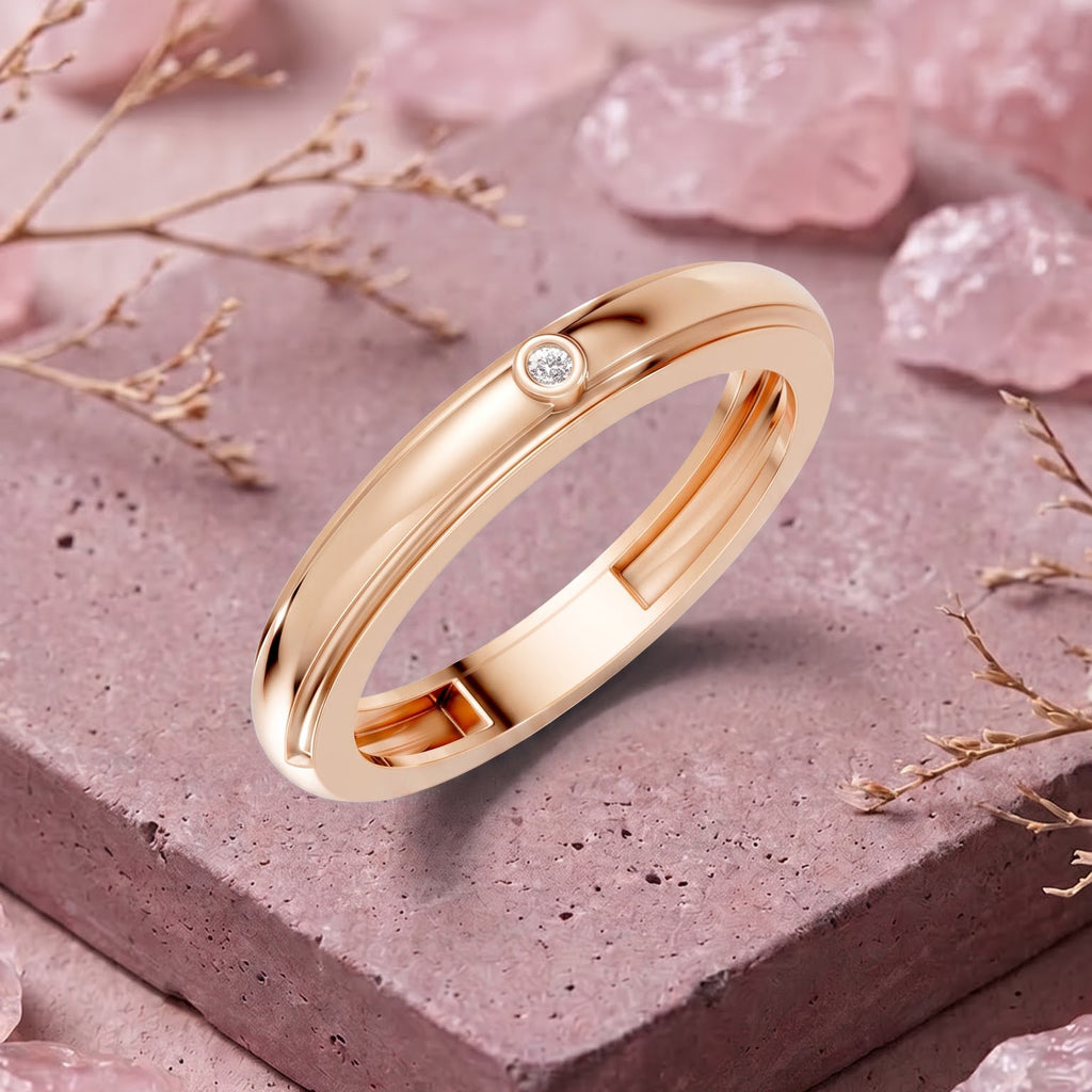RING_40_RG.jpeg