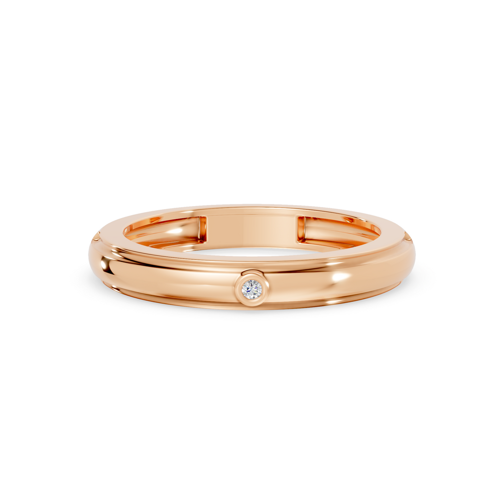 RING_40_RG_0.png