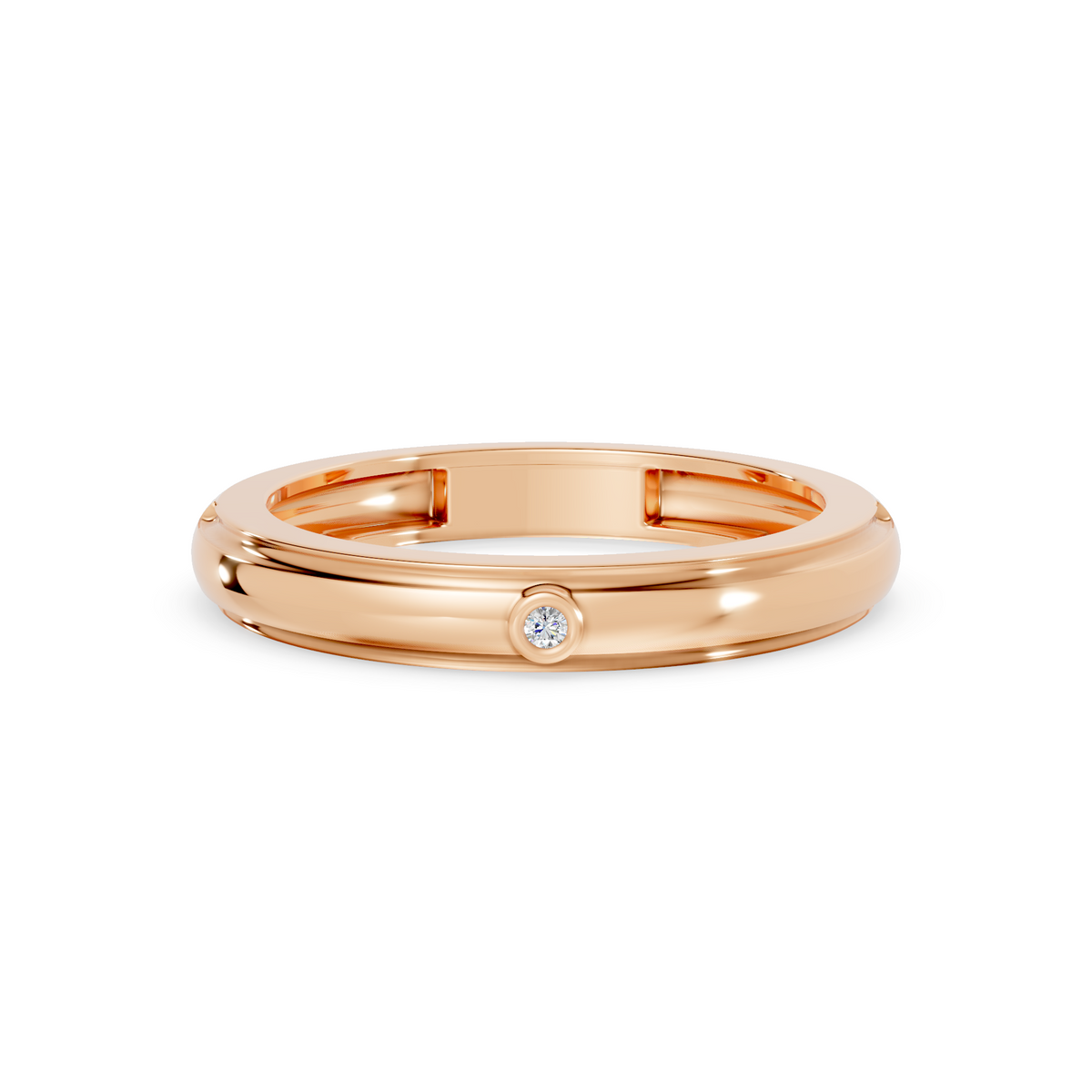 RING_40_RG_0.png