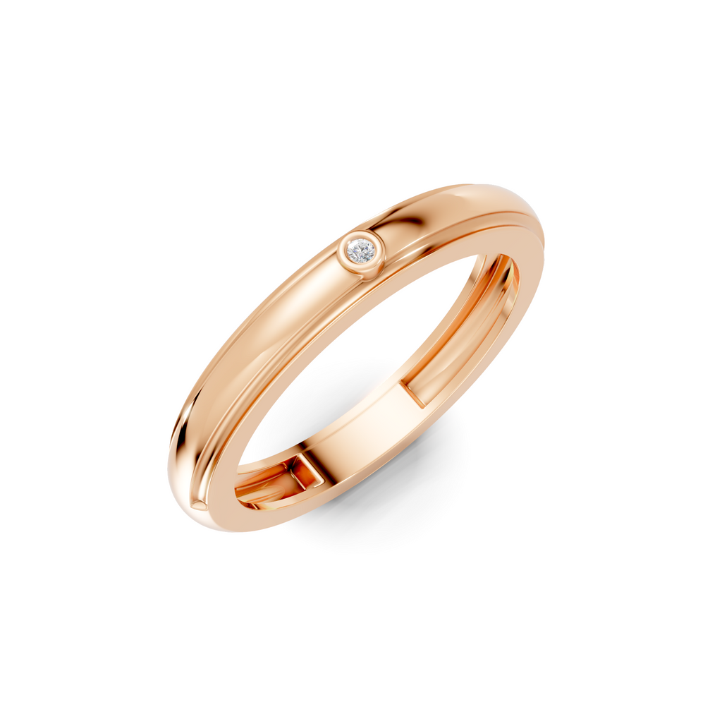 RING_40_RG_10.png