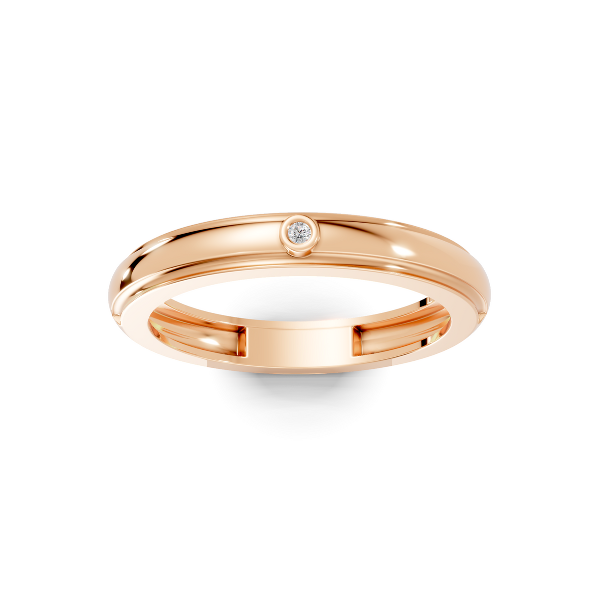 RING_40_RG_20.png