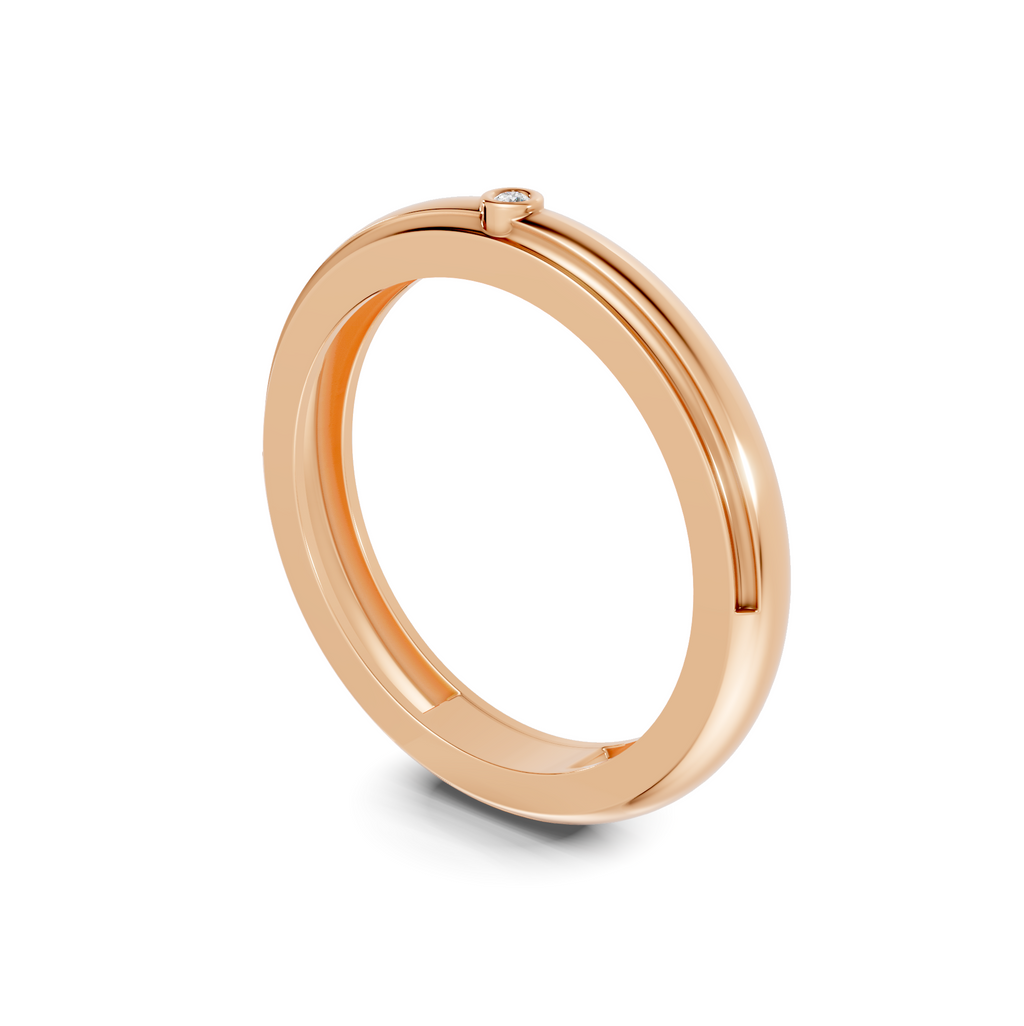 RING_40_RG_30.png