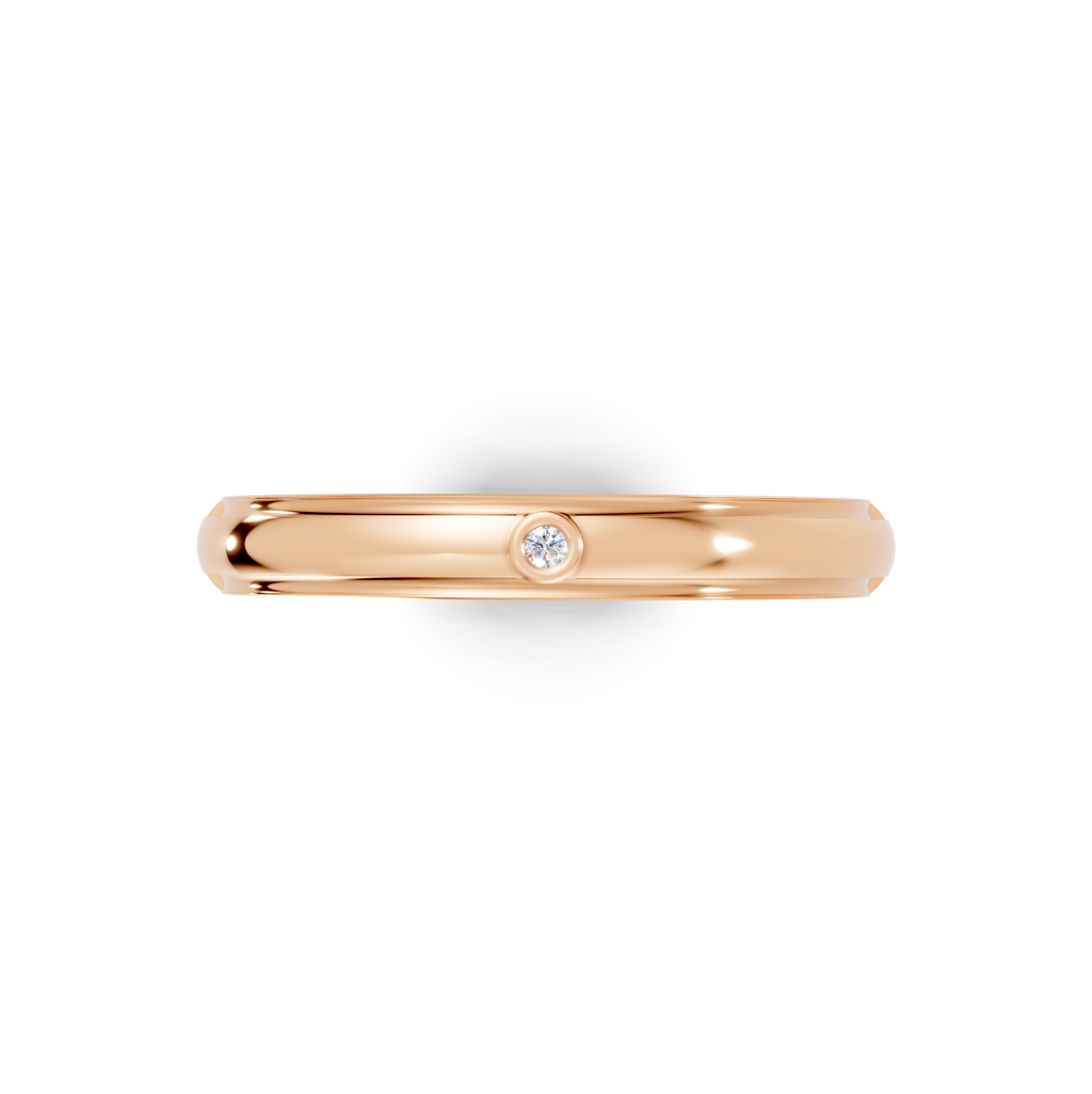 RING_40_RG_40.png