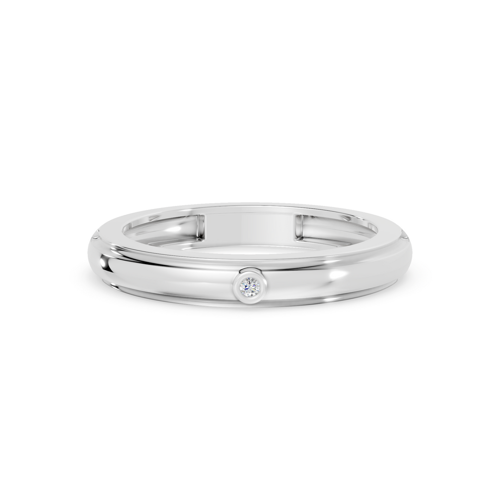 RING_40_WG_0.png