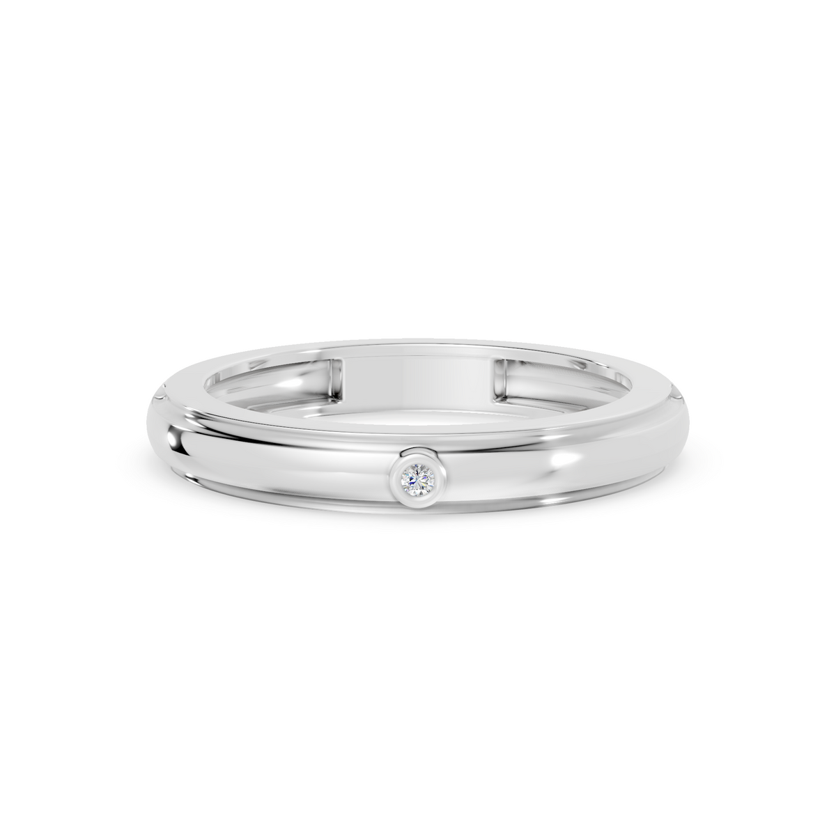 RING_40_WG_0.png