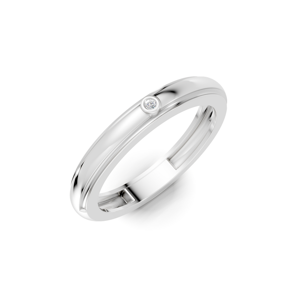 RING_40_WG_10.png