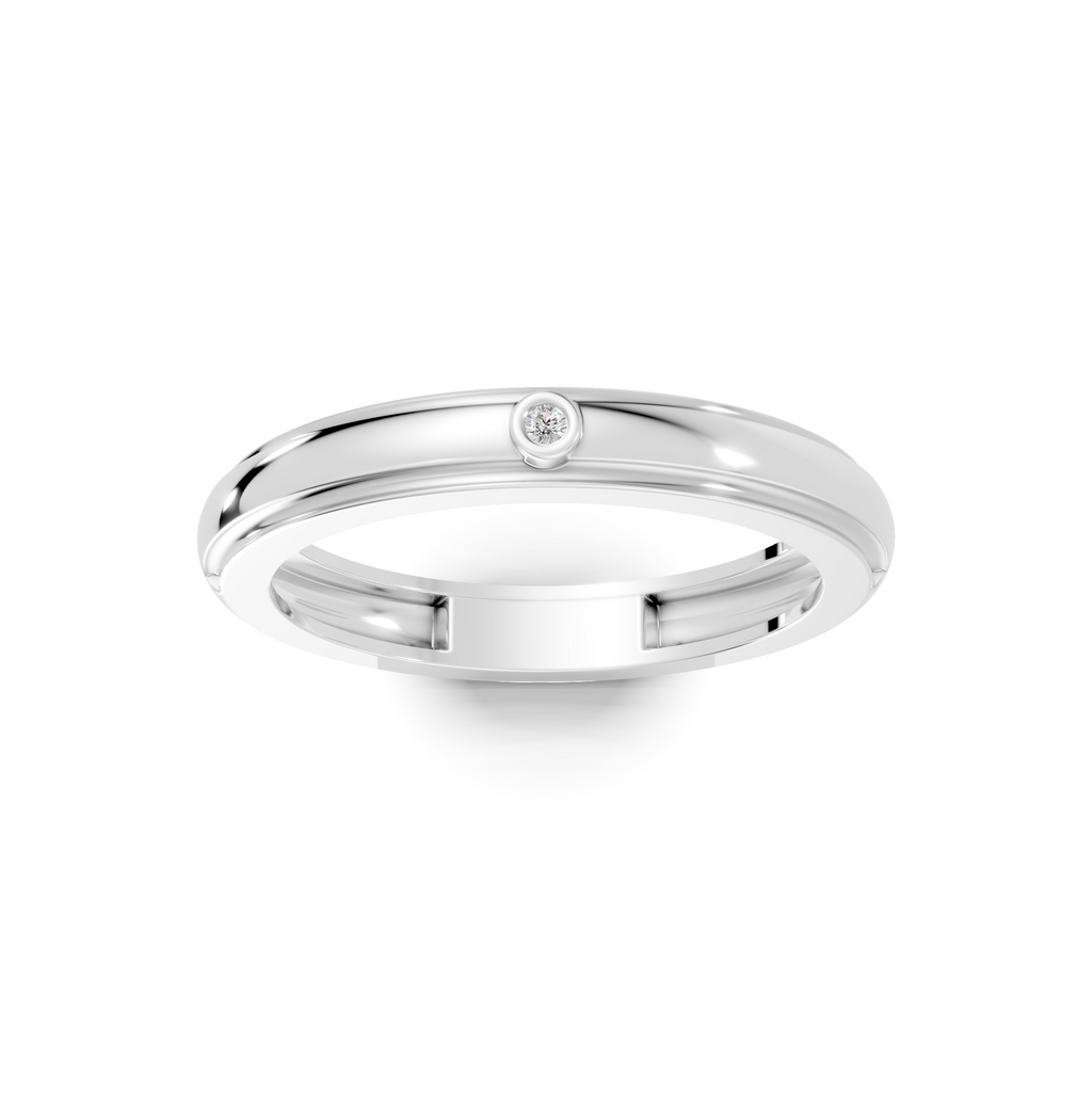 RING_40_WG_20.png