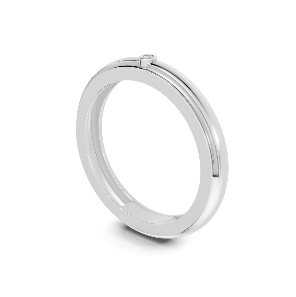 RING_40_WG_30.png